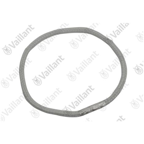 Vaillant Dichtschnur für VKK 186/5 R1 und weitere Modelle