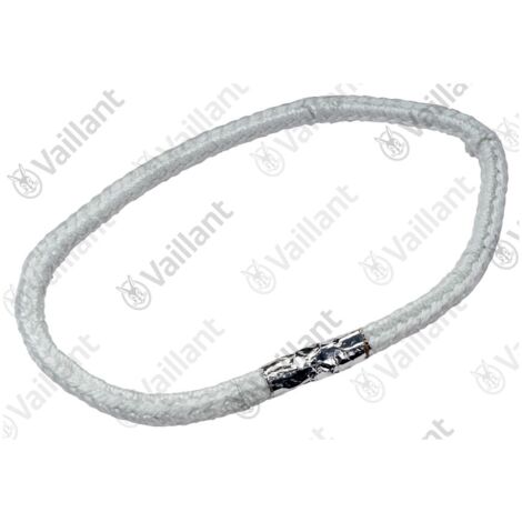 Vaillant Dichtschnur Wärmetauscher für VKO 156/3-7 und weitere Modelle