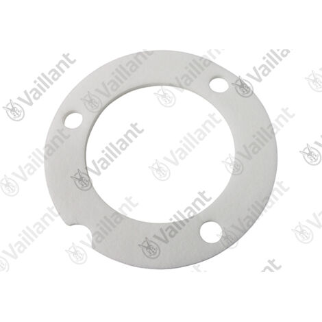 Vaillant Dichtung Brenner für VC 10, 15, 20, 25, 30 CS/1-5 R1 und weitere Modelle