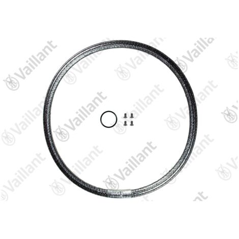 Vaillant Dichtung Brennertür für VC 1006, 1206/5-5 R2 und weitere Modelle