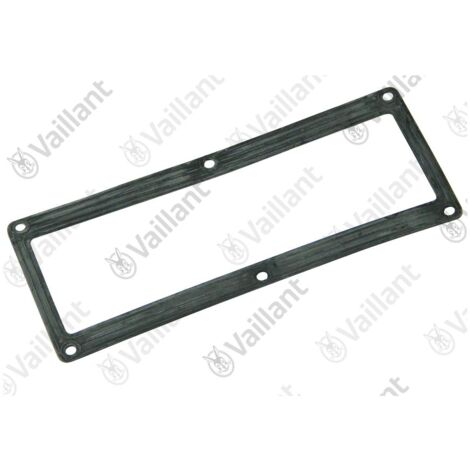 Vaillant Dichtung Deckel, Kondensatablauf für VKK 806-2806/2
