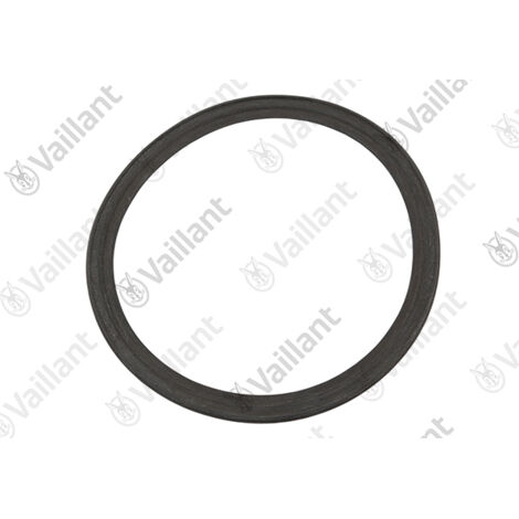 VAILLANT Dichtung, EPDM DN 125 T-Stück 80/125 Alu (303612) Vaillant-Nr. , 0020222143