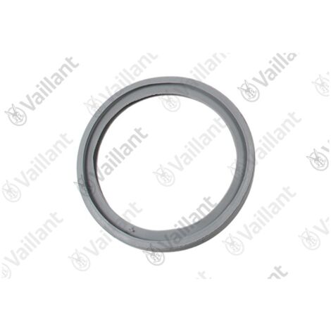 Vaillant Dichtung für VAS 106/3 und weitere Modelle, 981111