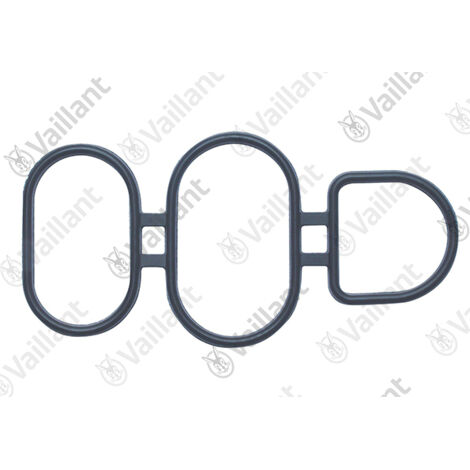 Vaillant Dichtung für VC 105 E und weitere Modelle, 0020107701
