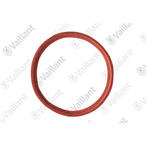 Vaillant Dichtung für VC 107 E und weitere Modelle, 0020107714