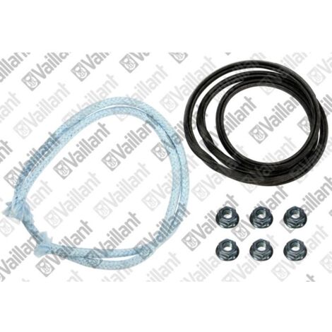 Vaillant Dichtung für VC 656/4-7A und weitere Modelle, 180904