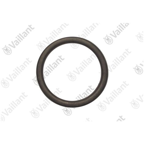 Vaillant Dichtung für VEH 200-400/2 und weitere Modelle