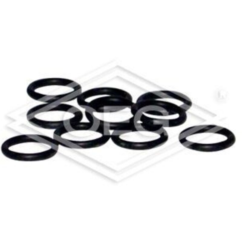O-ring 981154 - Vaillant