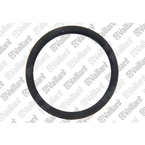 Vaillant Dichtung, Lippendichtr. EPDM, DN 60 981233 Vaillant-Nr. 981233