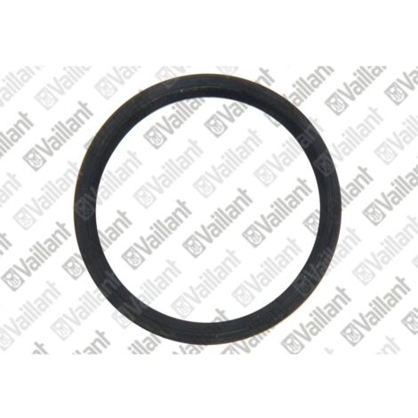 Vaillant Dichtung, Lippendichtr. EPDM, DN 60 981233 Vaillant-Nr. 981233