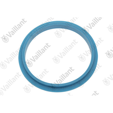 VAILLANT Dichtung, Lippendichtring (DN 47) Senkrechte DDF 60/100 Alu u.w. Vaillant-Nr. , 0020209344