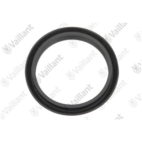 Vaillant Dichtung Lippendichtring DN 60, EPDM waagerecht für WDF 0020219516 60/100 PP