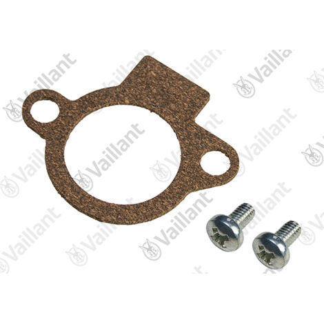 VAILLANT Dichtung MAG 11-0/1 GX u.w. Vaillant-Nr. , 0020206136