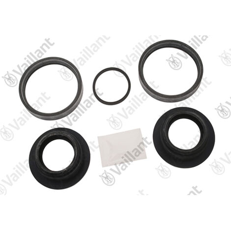 VAILLANT Dichtung, Set VKK 186/5 R1 u.w. Vaillant-Nr. , 0020232014