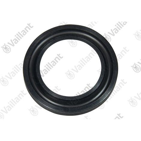 VAILLANT Dichtung VAR 260+360/4 u.w. Vaillant-Nr. , 0020265275