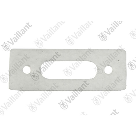 VAILLANT Dichtung VC 1006+1206/5-5 R2 u.w. Vaillant-Nr. , 0020143444
