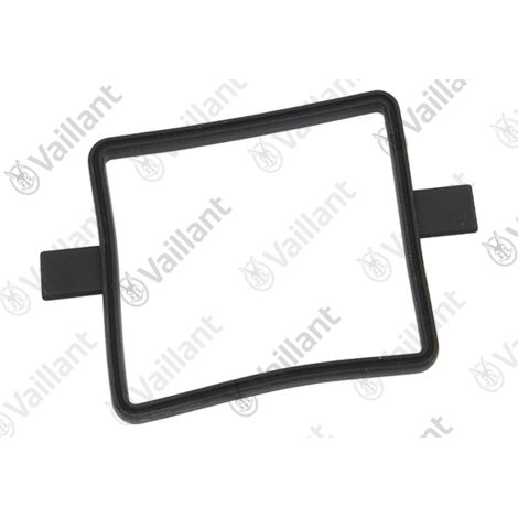 VAILLANT Dichtung VC 136+206+276/2-E u.w. Vaillant-Nr. , 981376