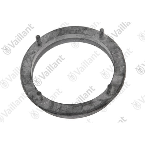 VAILLANT Dichtung VEN/H 15+30/5 u.w. Vaillant-Nr. , 0020016942
