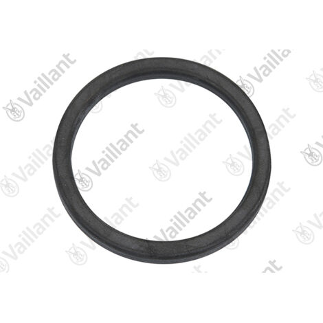 VAILLANT Dichtung VEN/VEH 15+30/6 O Vaillant-Nr. , 0020137693