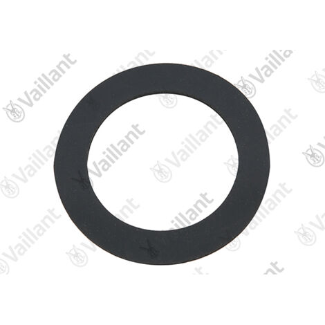 VAILLANT Dichtung VK 60-156/3-2 E u.w. Vaillant-Nr. , 980923