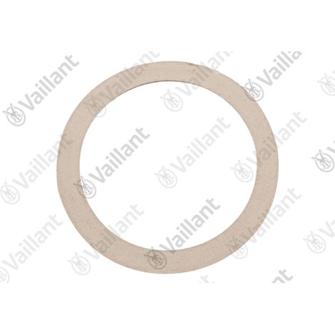 VAILLANT Dichtung VKO 156/3-7 u.w. Vaillant-Nr. , 0020131017