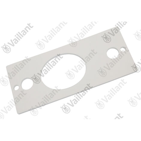 VAILLANT Dichtung VKP 122+202+302+452+602/2 u.w. Vaillant-Nr. , 0020081045