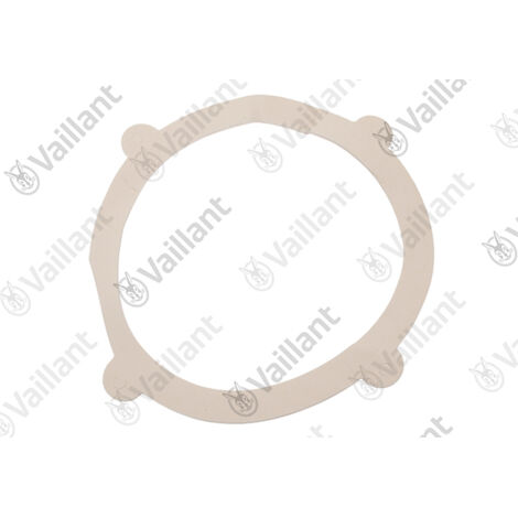 VAILLANT Dichtung VKP 142..302-1/2/3 Vaillant-Nr. , 0020104707