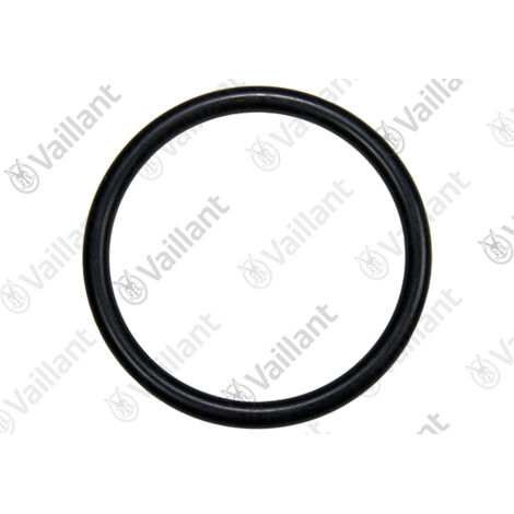 VAILLANT Dichtung, Zusatzheizung VWL B 200+270/5, BM 200+270/5 u.w. Vaillant-Nr. , 0020185068