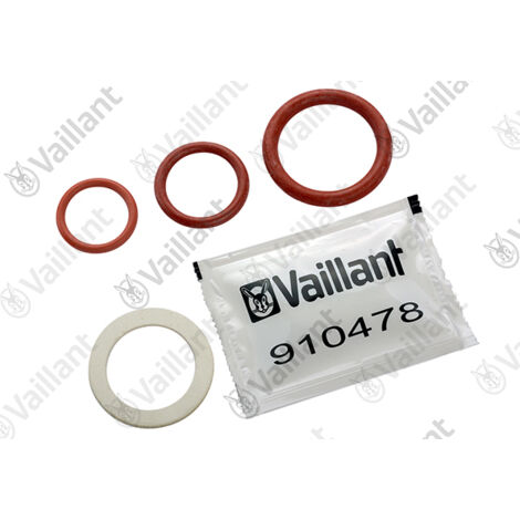 Vaillant Dichtungssatz 0020078625