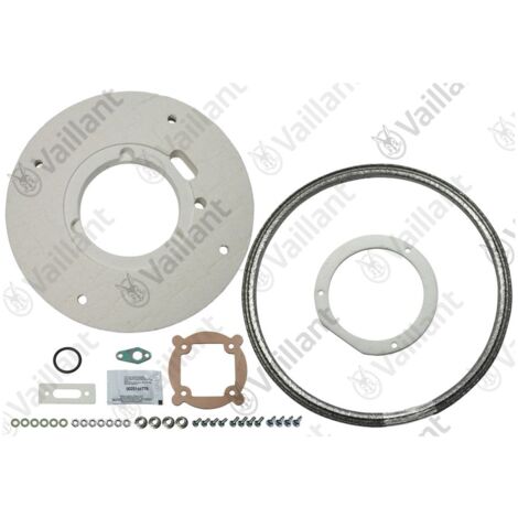 Vaillant Dichtungssatz 80kW für VC 806/5-5 R2 und weitere Modelle