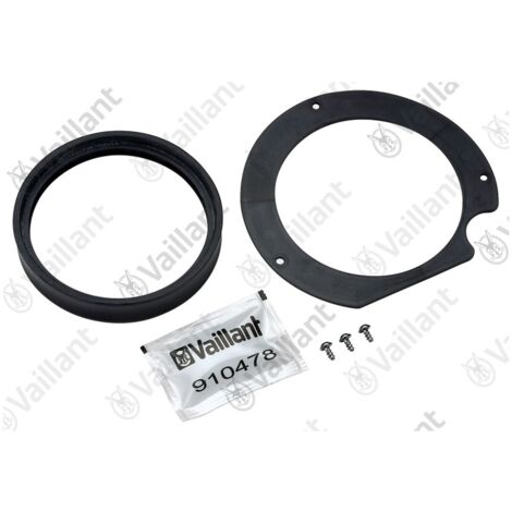 Vaillant Dichtungssatz für VKK 226-476 und weitere Modelle, 0020025150