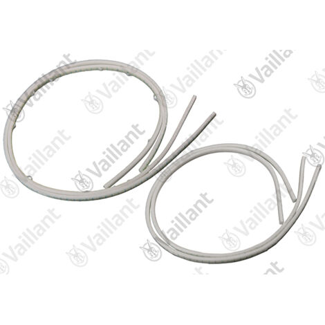 VAILLANT Dichtungssatz, UDK-Deckel VC 105/3-E (R1) u.w. Vaillant-Nr. , 981048