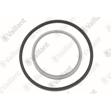VAILLANT Dichtungssatz VC 1006+1206/5-5 R2 u.w. Vaillant-Nr. , 0020143514
