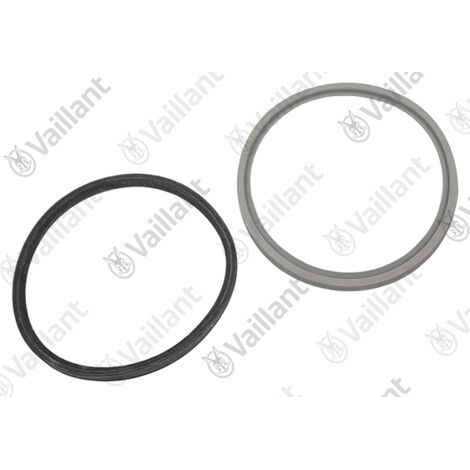 VAILLANT Dichtungssatz VC 806/5-5 R2 u.w. Vaillant-Nr. , 0020143498