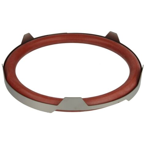 Vaillant Dichtungssatz VKK 226-476 (Brennerwartung)