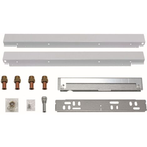 Vaillant Distanzrahmen 65mm für ecoTEC plus für VCVCW