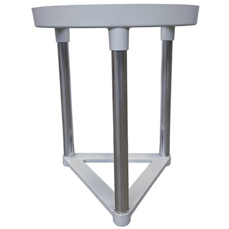 Vaillant Dreibein für fluoSTOR VWH B 150/1 - 0010029010