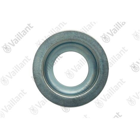 Vaillant Drosseleinsatz 235035