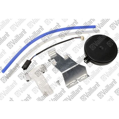 Vaillant Drucksensor für VC 107 E und weitere Modelle