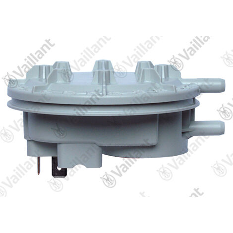 Vaillant Druckwächter für VC 105 E und weitere Modelle