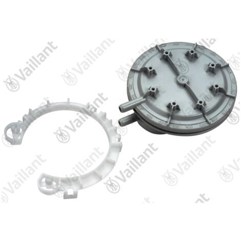 Vaillant Druckwächter Luft für VKK 806-2806 und weitere Modelle
