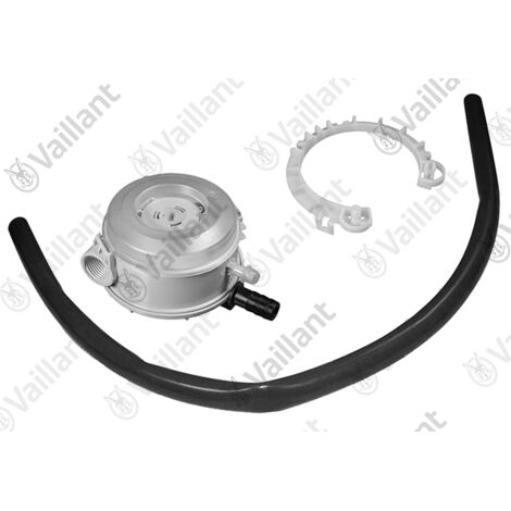 VAILLANT Druckwächter VC 1006+1206/5-5 R3 u.w. Vaillant-Nr. , 0020195223
