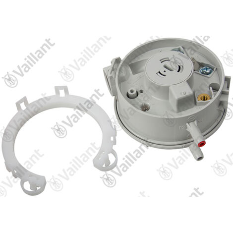 VAILLANT Druckwächter VKO 256/3-7 u.w. Vaillant-Nr. , 0020130986