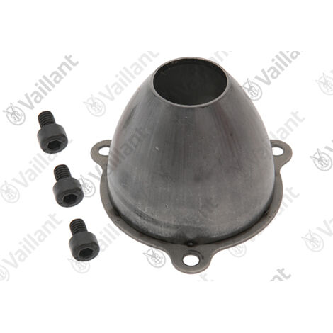 VAILLANT Düse, Luftdüse (16) VKO 156/3-7 Vaillant-Nr. , 0020130944
