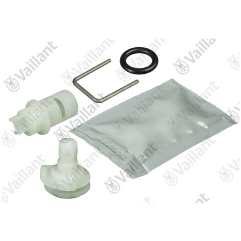 Vaillant Durchflussmengenregler für MAG 14-0/1 GX und weitere Modelle