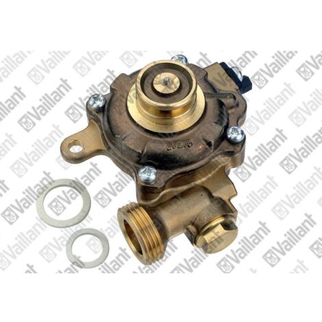 Vaillant eau Vaillant 115304 match0 no. 115304