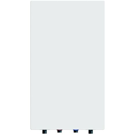 Vaillant ecoTEC plus Heizsystempaket 1.712/3 VC 10CS/1-5, VRC 720/3, VIH Q 75/2 B, 3,4-10,9kW bei 50/30 C