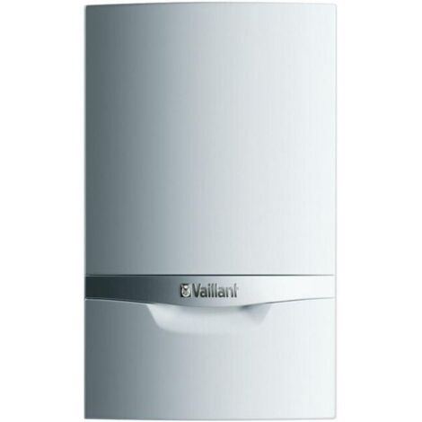 Vaillant ecoTEC plus VC 146/5-5 E Gas-Wandheizgerät Brennwert, 0010021924