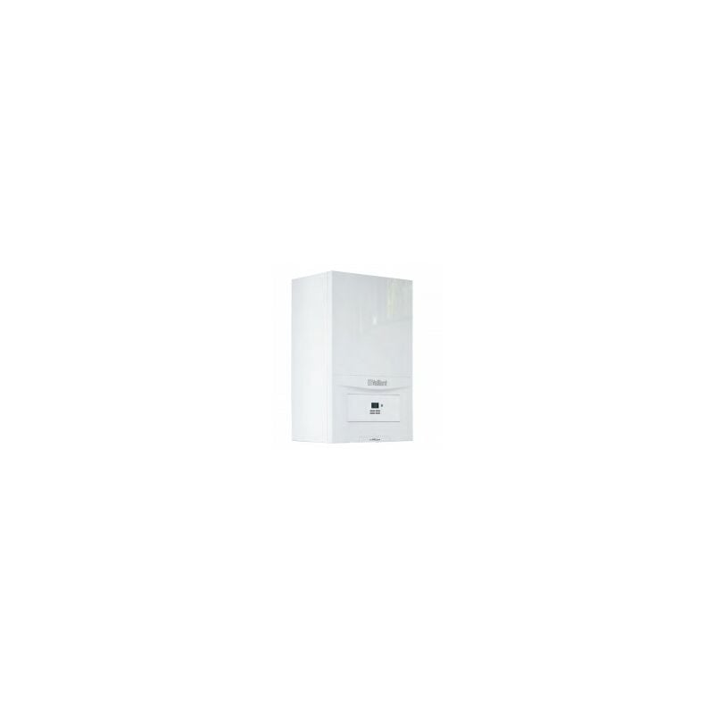 Vaillant - Ecotec Pure 28Kw chaudière murale à condensation 0010019985