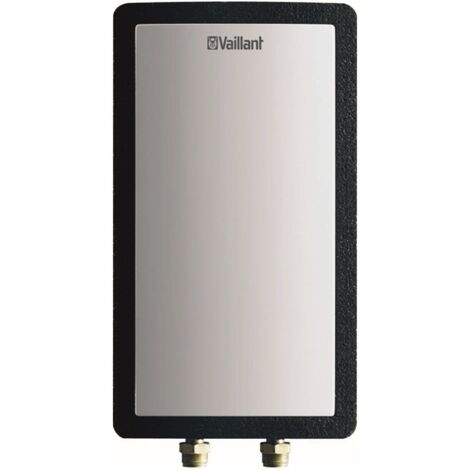 Vaillant Elektro-Heizstab VWZ MEH 60, 0020145030